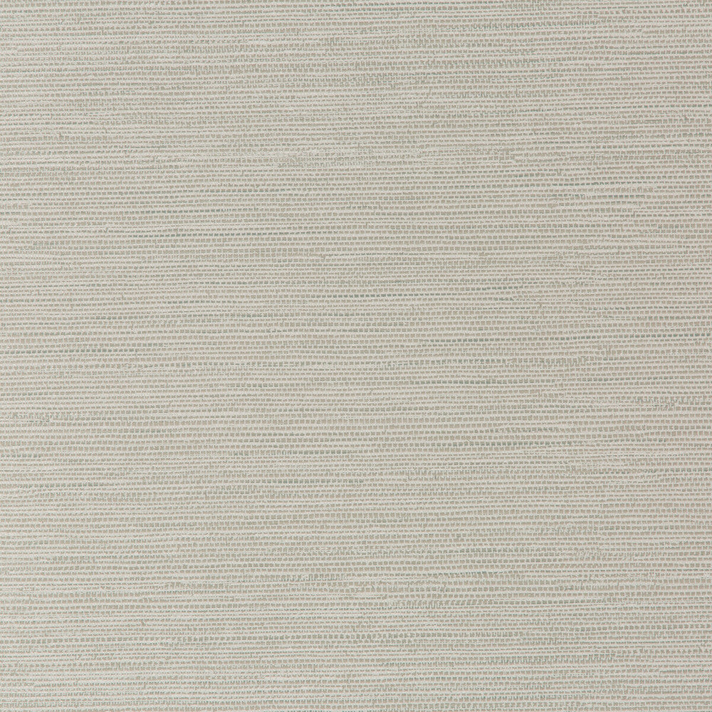 W3616-21 by Kravet Design Wallcovering CELLULOSE - 50%;OTHER - 30%;POLYESTER - 20% United Kingdom Horizontal: 0 and Vertical: 20.9 20.5 - Fabric Carolina -