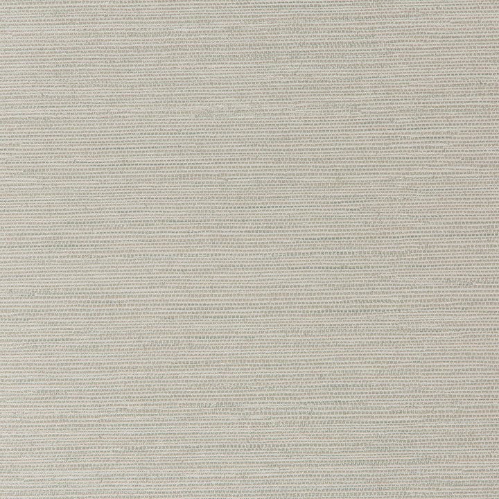 Kravet Design W3616-21 by Kravet Design Wallcovering Kravet Design Wallcovering Kravet Design W3616-21Wallcovering CELLULOSE - 50%;OTHER - 30%;POLYESTER - 20% United Kingdom </p><p>Repeat: H: 0, V: 20.9 20.5 - Fabric Carolina -