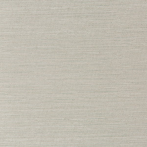 Kravet Design W3616-21 by Kravet Design Wallcovering