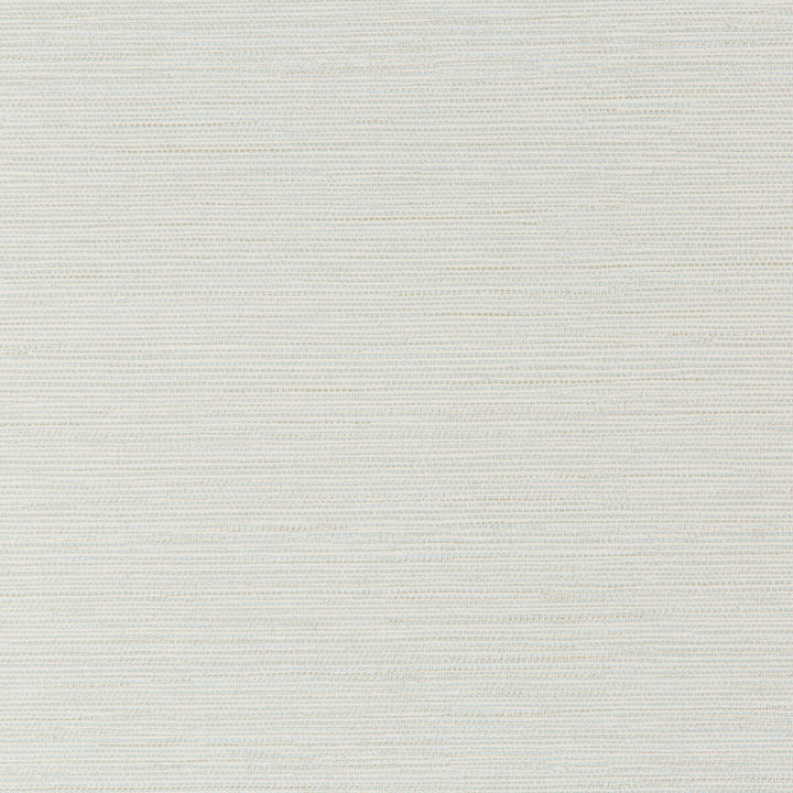 Kravet Design W3616-316 by Kravet Design Wallcovering Kravet Design Wallcovering Kravet Design W3616-316Wallcovering CELLULOSE - 50%;OTHER - 30%;POLYESTER - 20% United Kingdom </p><p>Repeat: H: 0, V: 20.9 20.5 - Fabric Carolina -