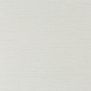 Kravet Design W3616-316 by Kravet Design Wallcovering