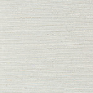 Kravet Design W3616-316 by Kravet Design Wallcovering