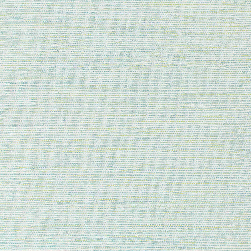 W3616-35 by Kravet Design Wallcovering CELLULOSE - 50%;OTHER - 30%;POLYESTER - 20% United Kingdom Horizontal: 0 and Vertical: 20.9 20.5 - Fabric Carolina -