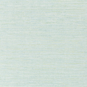 Kravet Design W3616-35 by Kravet Design Wallcovering