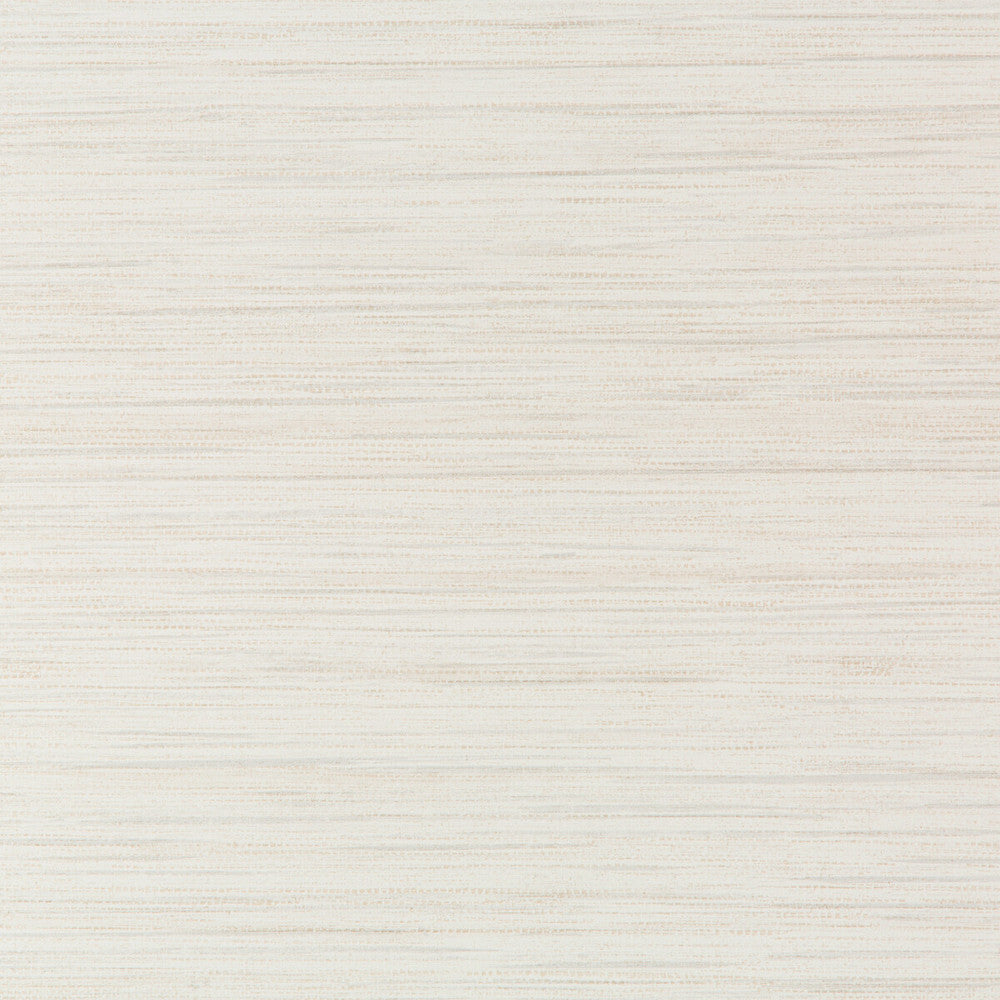 W3617-116 by Kravet Design Wallcovering CELLULOSE - 50%;OTHER - 30%;POLYESTER - 20% United Kingdom Horizontal: 0 and Vertical: 20.8 20.5 - Fabric Carolina -