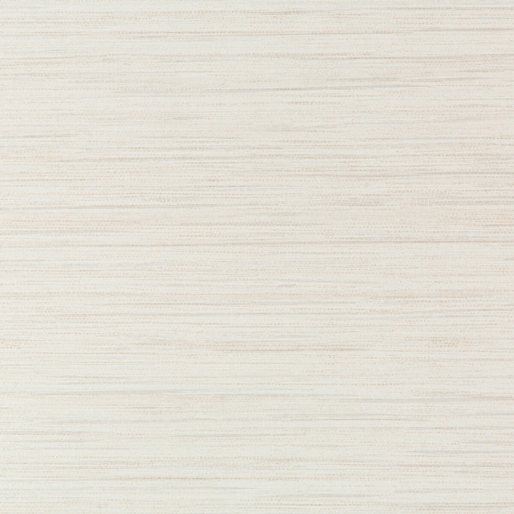 W3617-116 by Kravet Design Wallcovering CELLULOSE - 50%;OTHER - 30%;POLYESTER - 20% United Kingdom Horizontal: 0 and Vertical: 20.8 20.5 - Fabric Carolina -