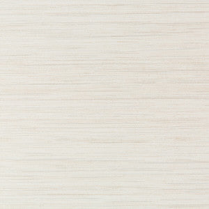 Kravet Design W3617-116 by Kravet Design Wallcovering