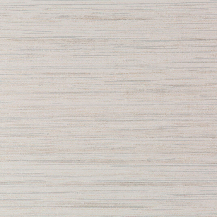 W3617-11 by Kravet Design Designer Wallcovering CELLULOSE - 50%;OTHER - 30%;POLYESTER - 20% United Kingdom Horizontal: 0 and Vertical: 20.8 20.5 - Swanky Fabrics -