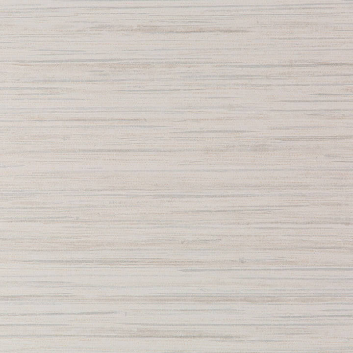 W3617-11 by Kravet Design Wallcovering CELLULOSE - 50%;OTHER - 30%;POLYESTER - 20% United Kingdom Horizontal: 0 and Vertical: 20.8 20.5 - Fabric Carolina -