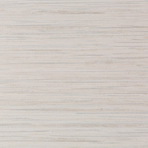 Kravet Design W3617-11 by Kravet Design Wallcovering