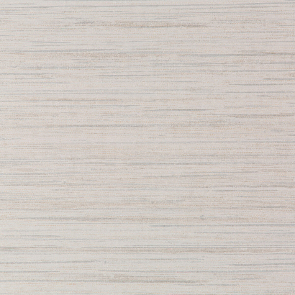 W3617-11 by Kravet Design Wallcovering CELLULOSE - 50%;OTHER - 30%;POLYESTER - 20% United Kingdom Horizontal: 0 and Vertical: 20.8 20.5 - Fabric Carolina -