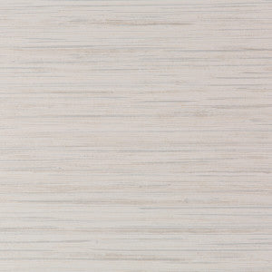 Kravet Design W3617-11 by Kravet Design Wallcovering