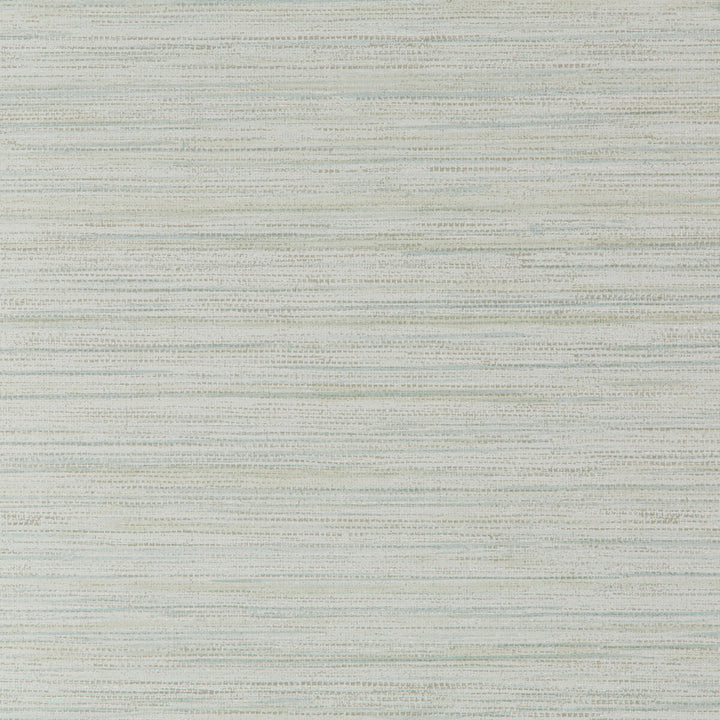 Kravet Design W3617-23 by Kravet Design Wallcovering Kravet Design Wallcovering Kravet Design W3617-23Wallcovering CELLULOSE - 50%;OTHER - 30%;POLYESTER - 20% United Kingdom </p><p>Repeat: H: 0, V: 20.8 20.5 - Fabric Carolina -