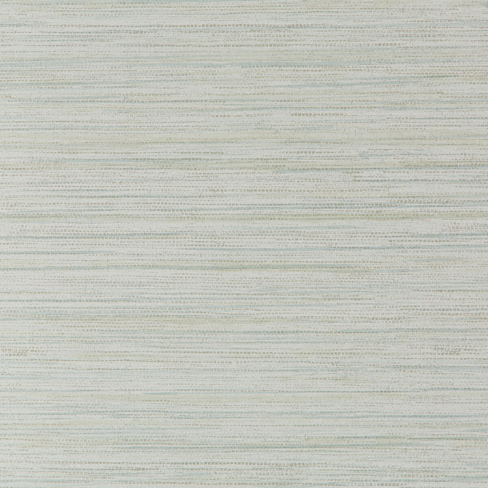 W3617-23 by Kravet Design Designer Wallcovering CELLULOSE - 50%;OTHER - 30%;POLYESTER - 20% United Kingdom Horizontal: 0 and Vertical: 20.8 20.5 - Swanky Fabrics -