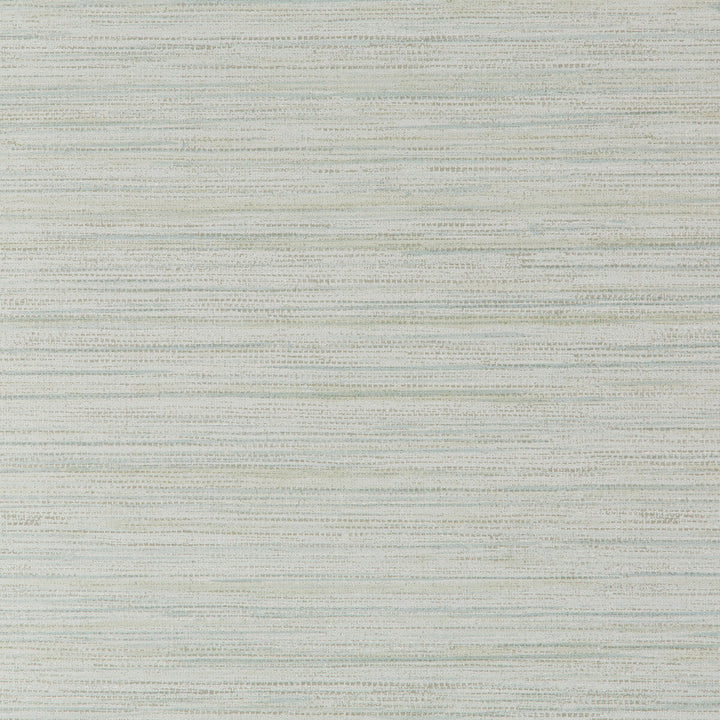 W3617-23 by Kravet Design Designer Wallcovering CELLULOSE - 50%;OTHER - 30%;POLYESTER - 20% United Kingdom Horizontal: 0 and Vertical: 20.8 20.5 - Swanky Fabrics -