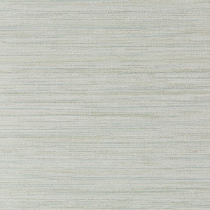 Kravet Design W3617-23 by Kravet Design Wallcovering