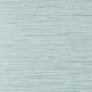 Kravet Design W3617-35 by Kravet Design Wallcovering