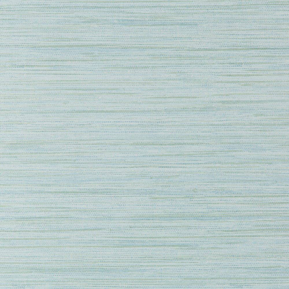 W3617-35 by Kravet Design Wallcovering CELLULOSE - 50%;OTHER - 30%;POLYESTER - 20% United Kingdom Horizontal: 0 and Vertical: 20.8 20.5 - Fabric Carolina -