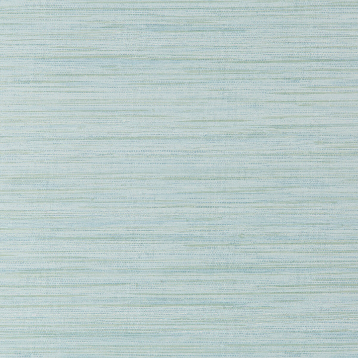 W3617-35 by Kravet Design Wallcovering CELLULOSE - 50%;OTHER - 30%;POLYESTER - 20% United Kingdom Horizontal: 0 and Vertical: 20.8 20.5 - Fabric Carolina -