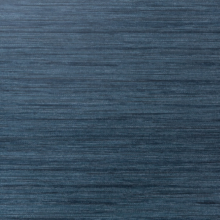 W3617-50 by Kravet Design Wallcovering CELLULOSE - 50%;OTHER - 30%;POLYESTER - 20% United Kingdom Horizontal: 0 and Vertical: 20.8 20.5 - Fabric Carolina -