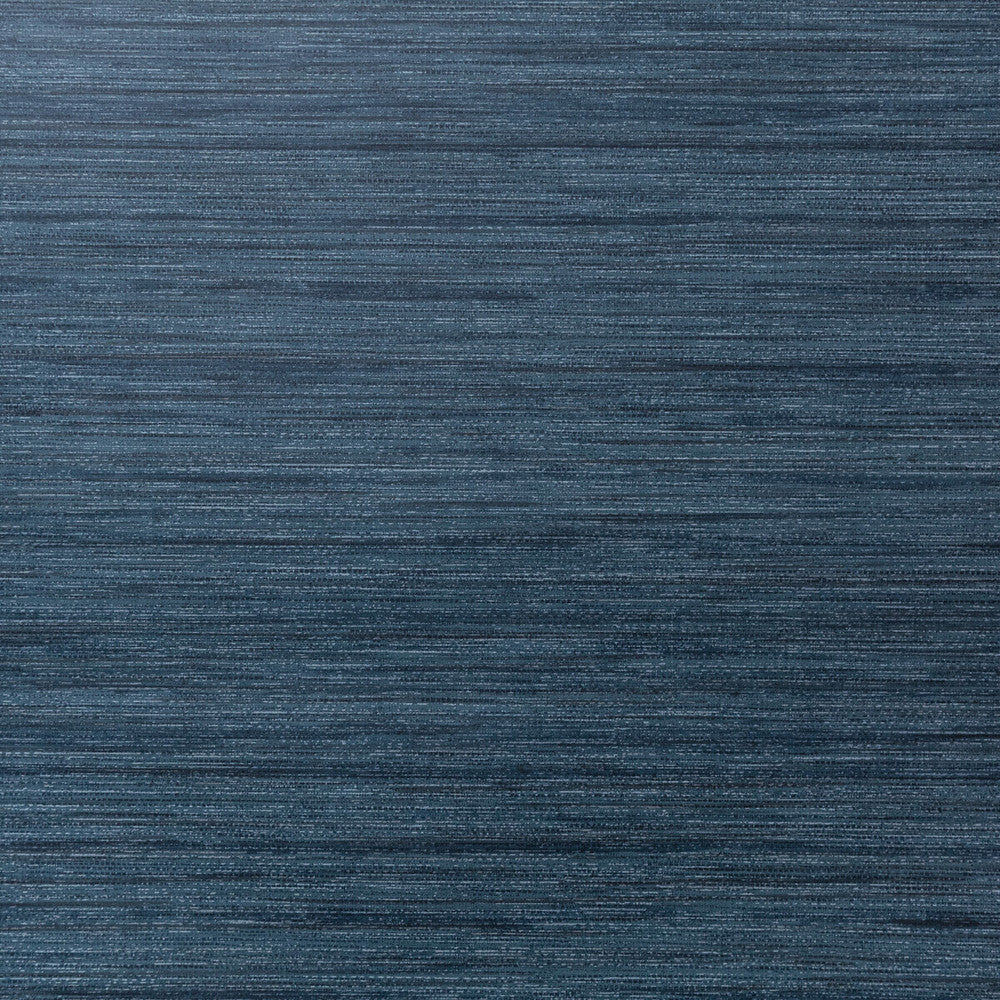 W3617-50 by Kravet Design Wallcovering CELLULOSE - 50%;OTHER - 30%;POLYESTER - 20% United Kingdom Horizontal: 0 and Vertical: 20.8 20.5 - Fabric Carolina -