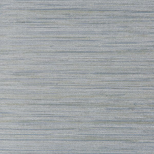 Kravet Design W3617-521 by Kravet Design Wallcovering