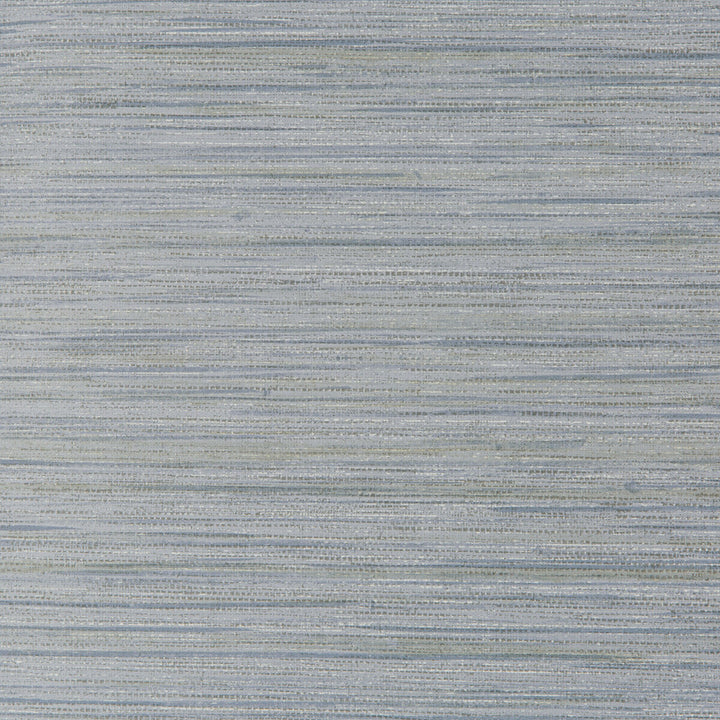 Kravet Design W3617-521 by Kravet Design Wallcovering Kravet Design Wallcovering Kravet Design W3617-521Wallcovering CELLULOSE - 50%;OTHER - 30%;POLYESTER - 20% United Kingdom </p><p>Repeat: H: 0, V: 20.8 20.5 - Fabric Carolina -