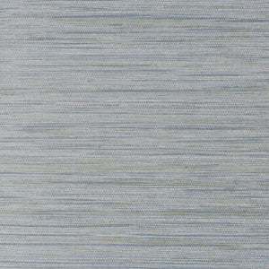Kravet Design W3617-521 by Kravet Design Wallcovering