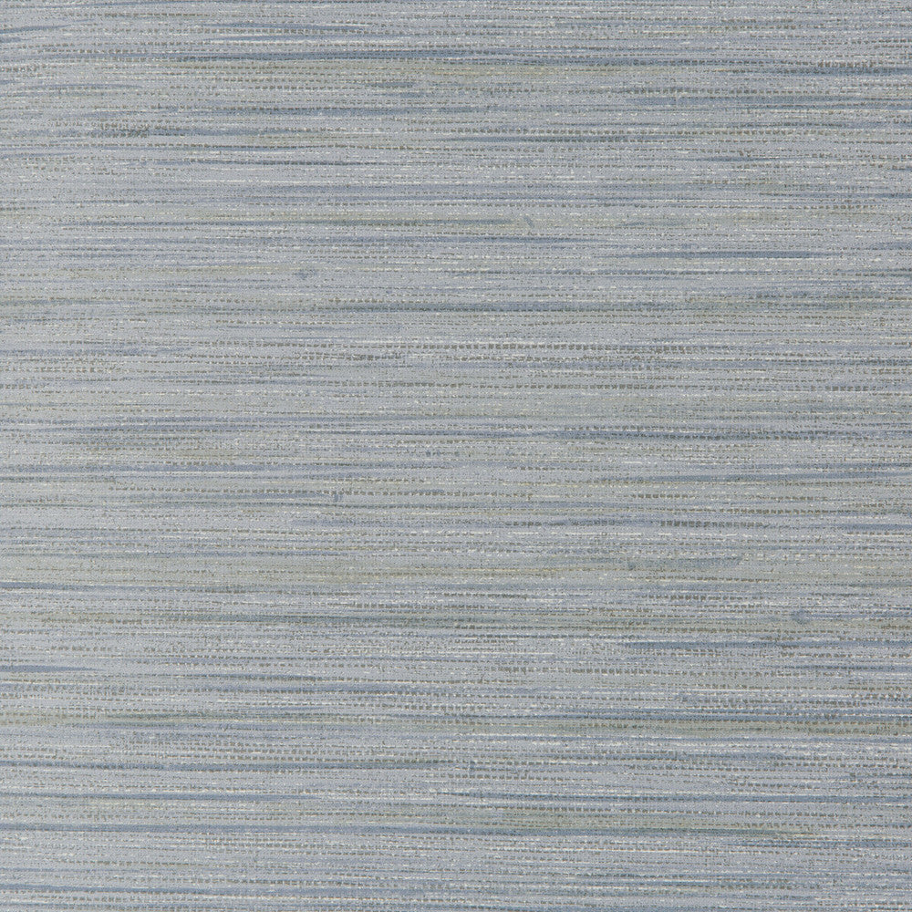 W3617-521 by Kravet Design Wallcovering CELLULOSE - 50%;OTHER - 30%;POLYESTER - 20% United Kingdom Horizontal: 0 and Vertical: 20.8 20.5 - Fabric Carolina -