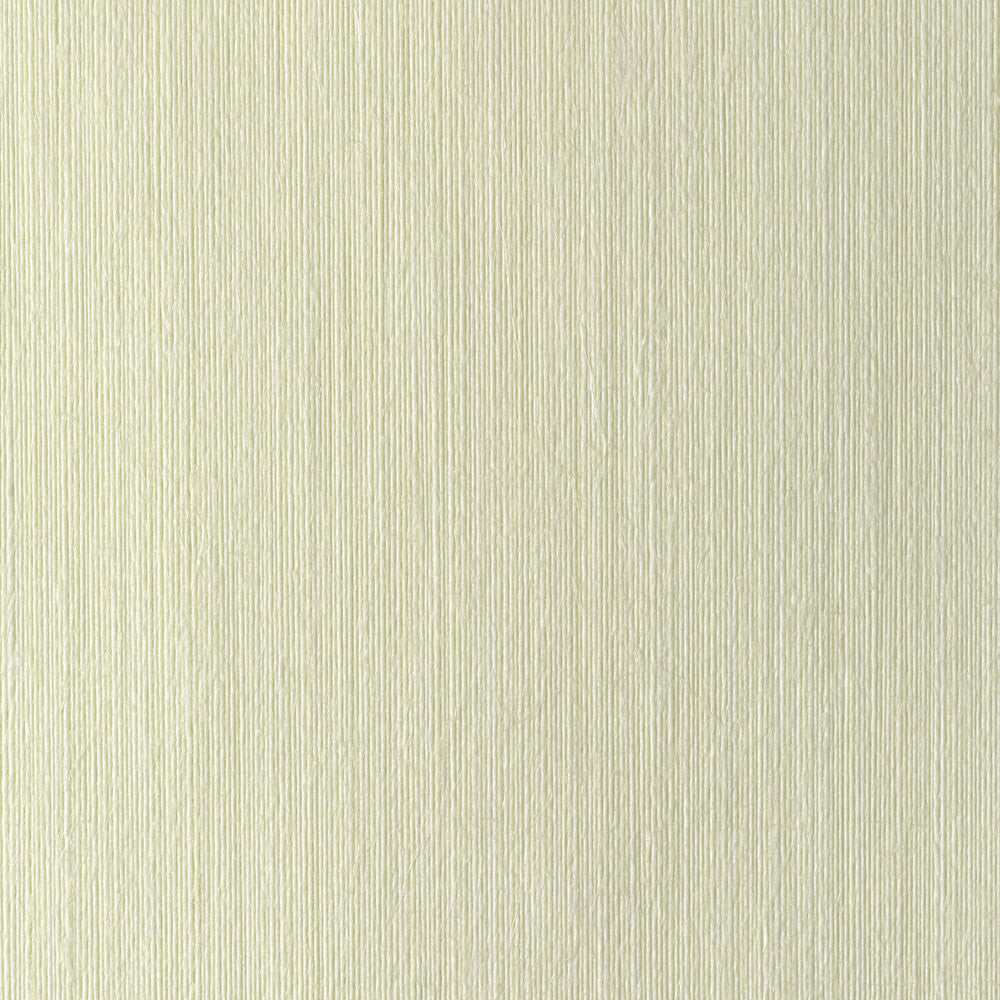 Linen Paper Ice by Kravet Couture Wallcovering ECO-FRIENDLY LINEN - 100% Sweden Horizontal: 0 and Vertical: 0 30.71 - Fabric Carolina -