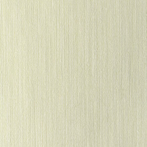 Linen Paper Ice by Kravet Couture Wallcovering