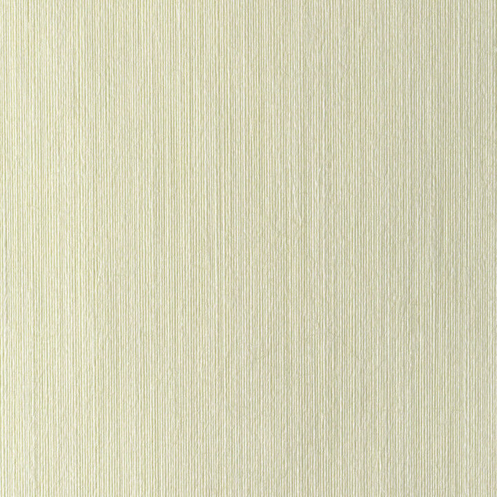 Linen Paper Ice by Kravet Couture Wallcovering ECO-FRIENDLY LINEN - 100% Sweden Horizontal: 0 and Vertical: 0 30.71 - Fabric Carolina -