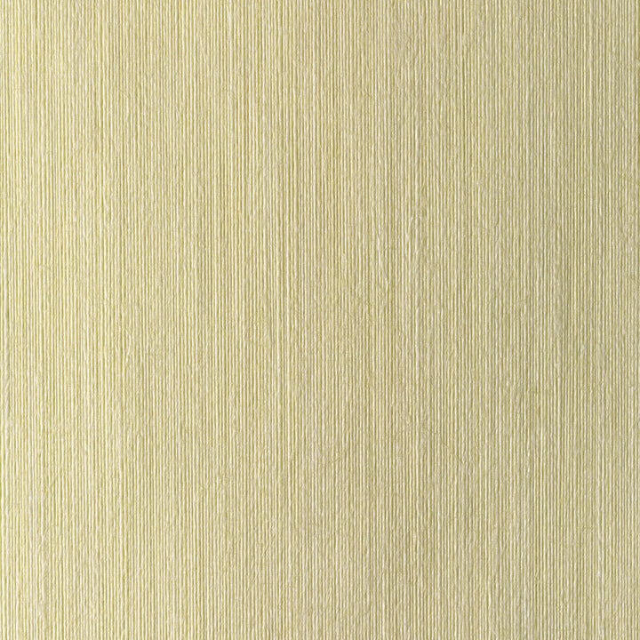 Linen Paper Ecru by Kravet Couture Wallcovering ECO-FRIENDLY LINEN - 100% Sweden Horizontal: 0 and Vertical: 0 30.71 - Fabric Carolina -