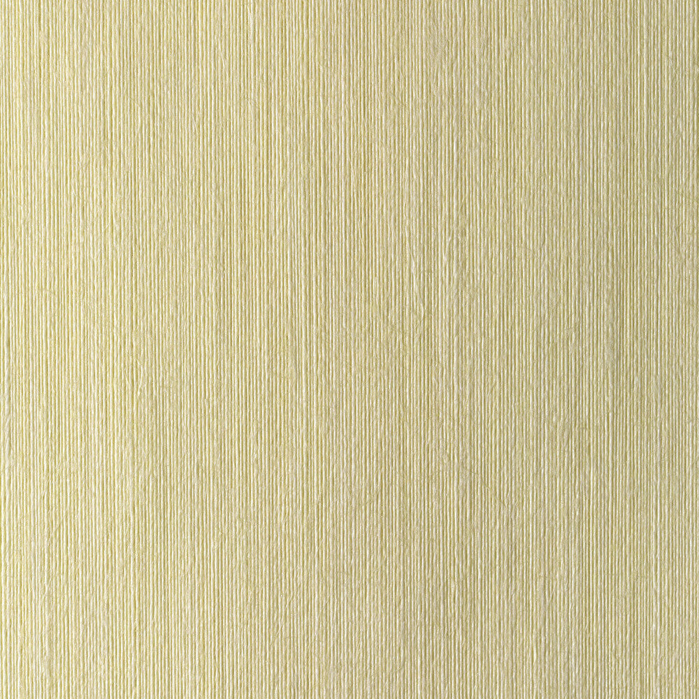 Linen Paper Ecru by Kravet Couture Wallcovering ECO-FRIENDLY LINEN - 100% Sweden Horizontal: 0 and Vertical: 0 30.71 - Fabric Carolina -