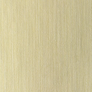 Linen Paper Ecru by Kravet Couture Wallcovering