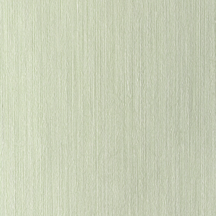 Linen Paper Sky by Kravet Couture Wallcovering ECO-FRIENDLY LINEN - 100% Sweden Horizontal: 0 and Vertical: 0 30.71 - Fabric Carolina -