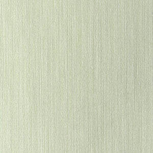 Linen Paper Sky by Kravet Couture Wallcovering
