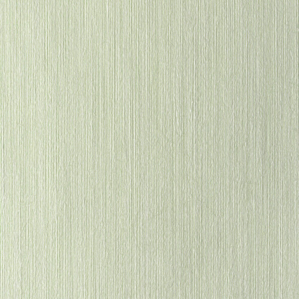 Linen Paper Sky by Kravet Couture Wallcovering ECO-FRIENDLY LINEN - 100% Sweden Horizontal: 0 and Vertical: 0 30.71 - Fabric Carolina -