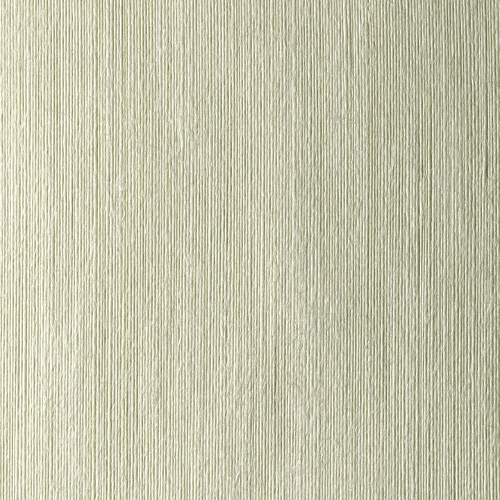 Linen Paper Alabaster by Kravet Couture Wallcovering Kravet Couture Wallcovering Linen Paper AlabasterWallcovering ECO-FRIENDLY LINEN - 100% Sweden </p><p>Repeat: H: 0, V: 0 30.71 - Fabric Carolina -