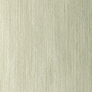 Linen Paper Alabaster by Kravet Couture Wallcovering
