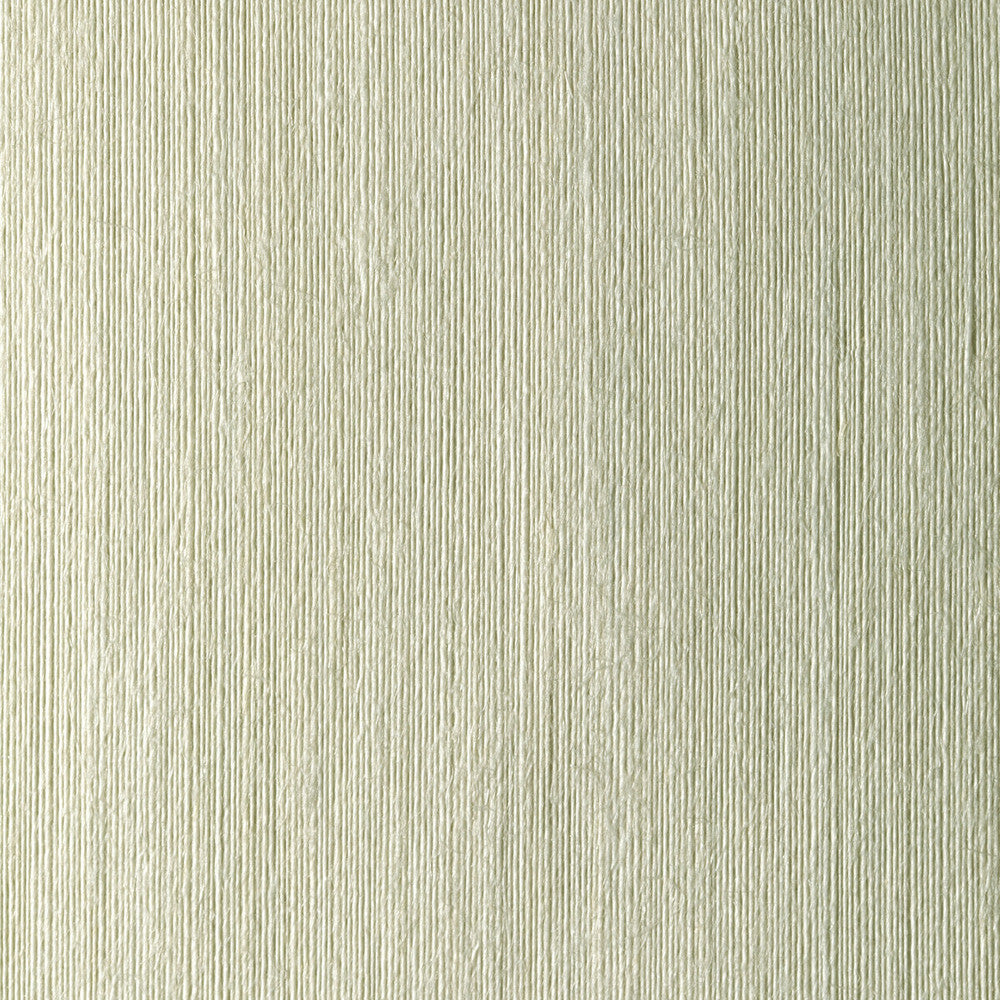 Linen Paper Alabaster by Kravet Couture Wallcovering ECO-FRIENDLY LINEN - 100% Sweden Horizontal: 0 and Vertical: 0 30.71 - Fabric Carolina -