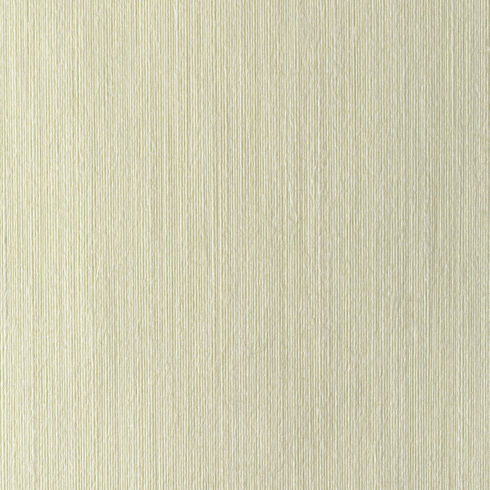 Linen Paper Putty by Kravet Couture Wallcovering ECO-FRIENDLY LINEN - 100% Sweden Horizontal: 0 and Vertical: 0 30.71 - Fabric Carolina -