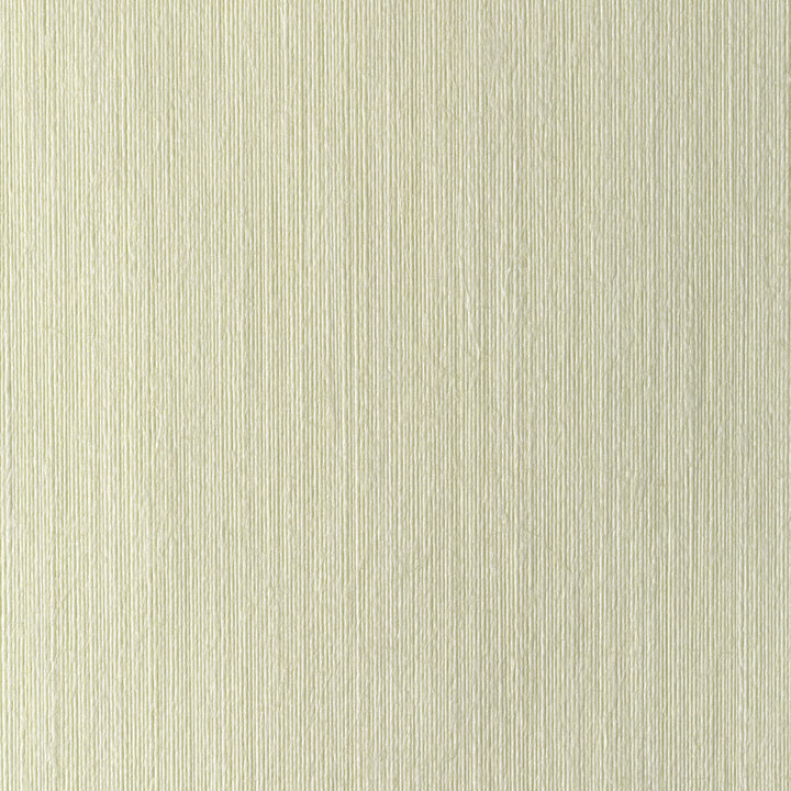Linen Paper Putty by Kravet Couture Wallcovering ECO-FRIENDLY LINEN - 100% Sweden Horizontal: 0 and Vertical: 0 30.71 - Fabric Carolina -