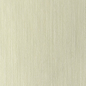 Linen Paper Putty by Kravet Couture Wallcovering