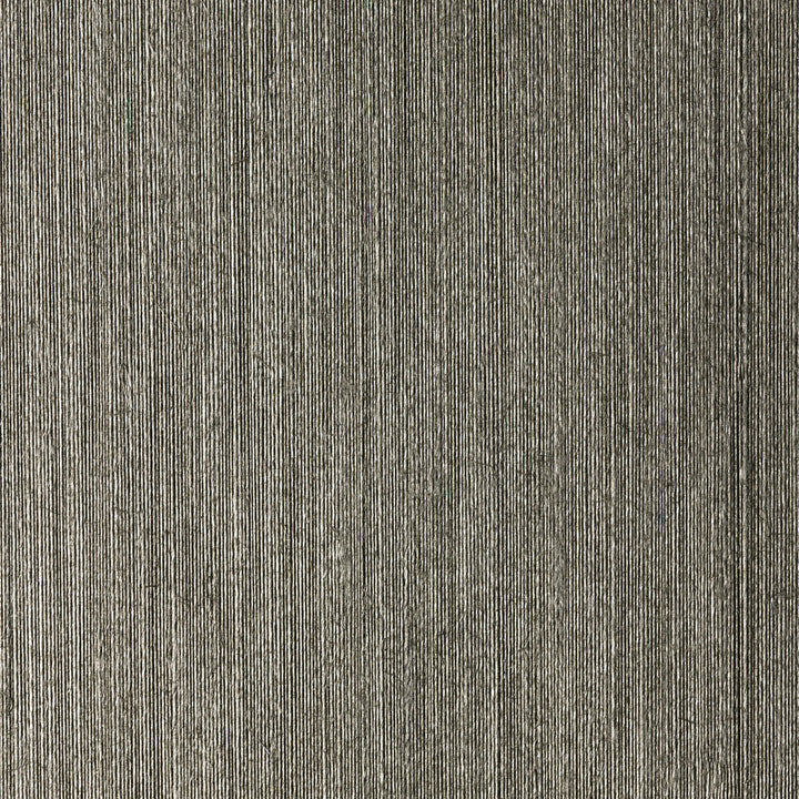 Linen Paper Grey by Kravet Couture Wallcovering ECO-FRIENDLY LINEN - 100% Sweden Horizontal: 0 and Vertical: 0 30.71 - Fabric Carolina -
