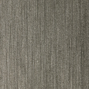 Linen Paper Grey by Kravet Couture Wallcovering