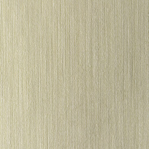 Linen Paper Chablis by Kravet Couture Wallcovering