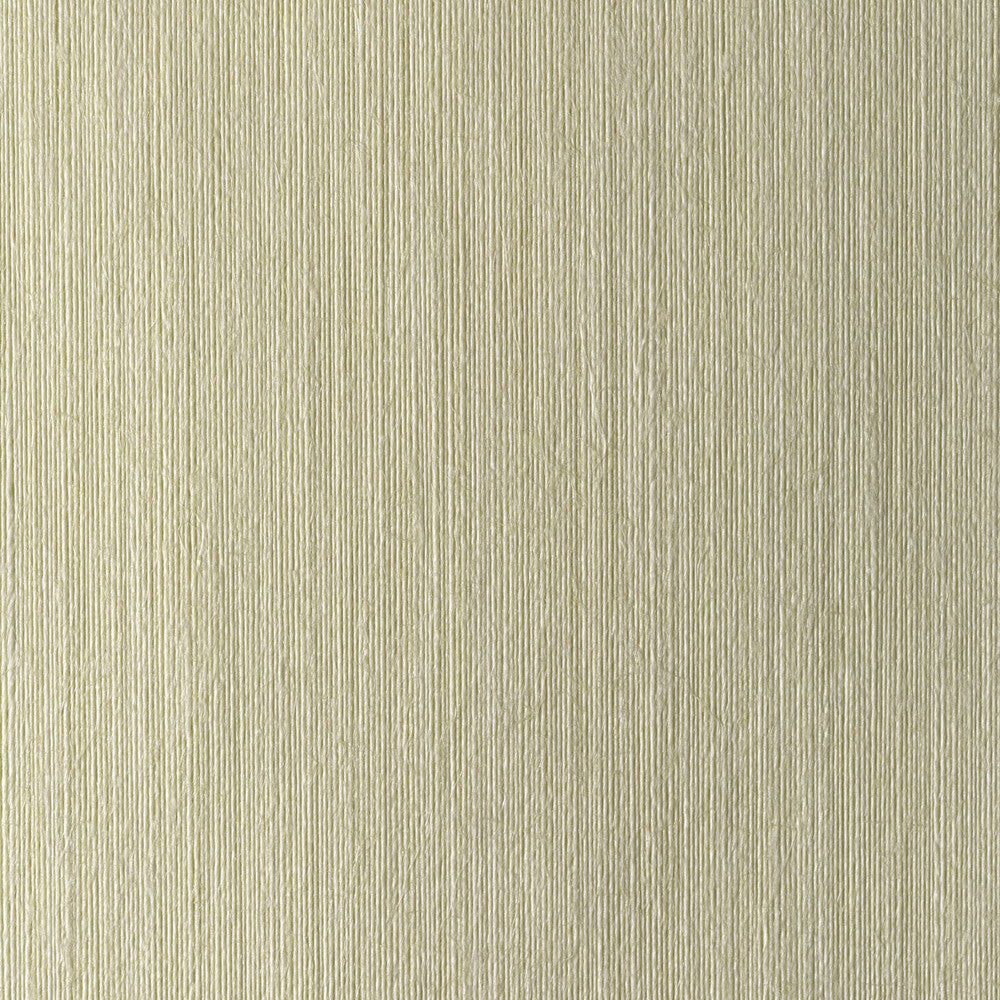 Linen Paper Chablis by Kravet Couture Wallcovering ECO-FRIENDLY LINEN - 100% Sweden Horizontal: 0 and Vertical: 0 30.71 - Fabric Carolina -