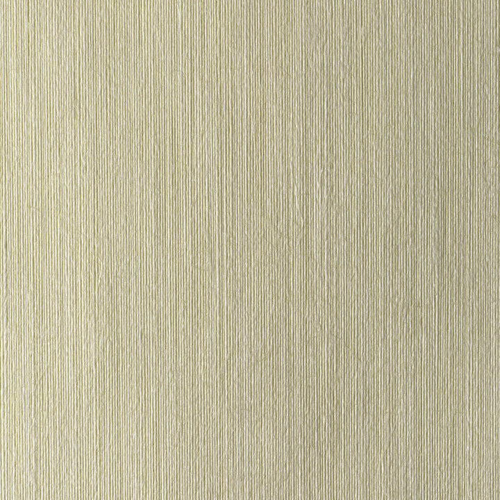 Linen Paper Chablis by Kravet Couture Wallcovering ECO-FRIENDLY LINEN - 100% Sweden Horizontal: 0 and Vertical: 0 30.71 - Fabric Carolina -