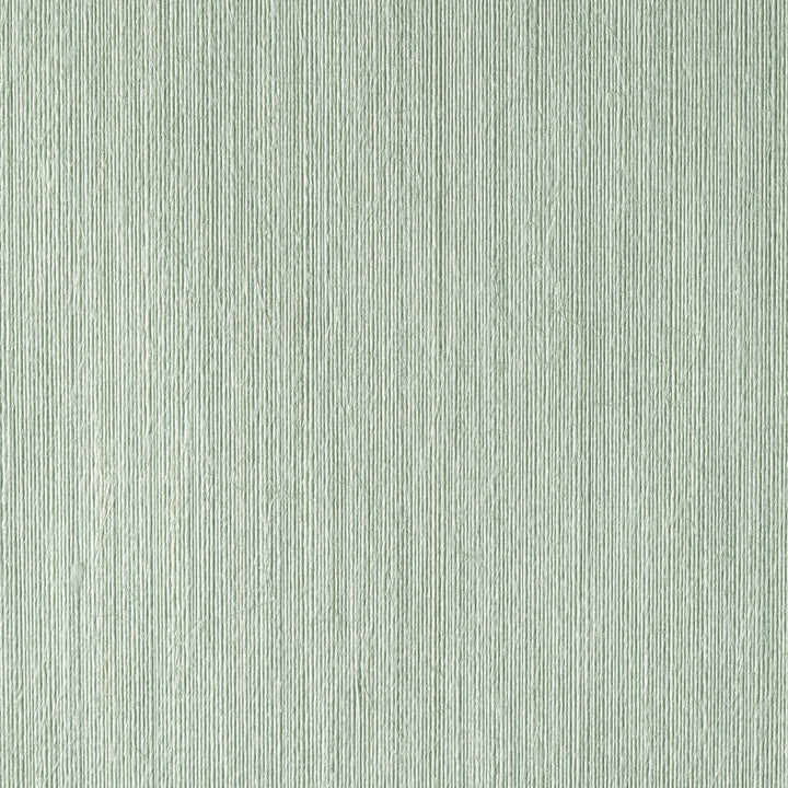 Linen Paper Seaglass by Kravet Couture Wallcovering ECO-FRIENDLY LINEN - 100% Sweden Horizontal: 0 and Vertical: 0 30.71 - Fabric Carolina -